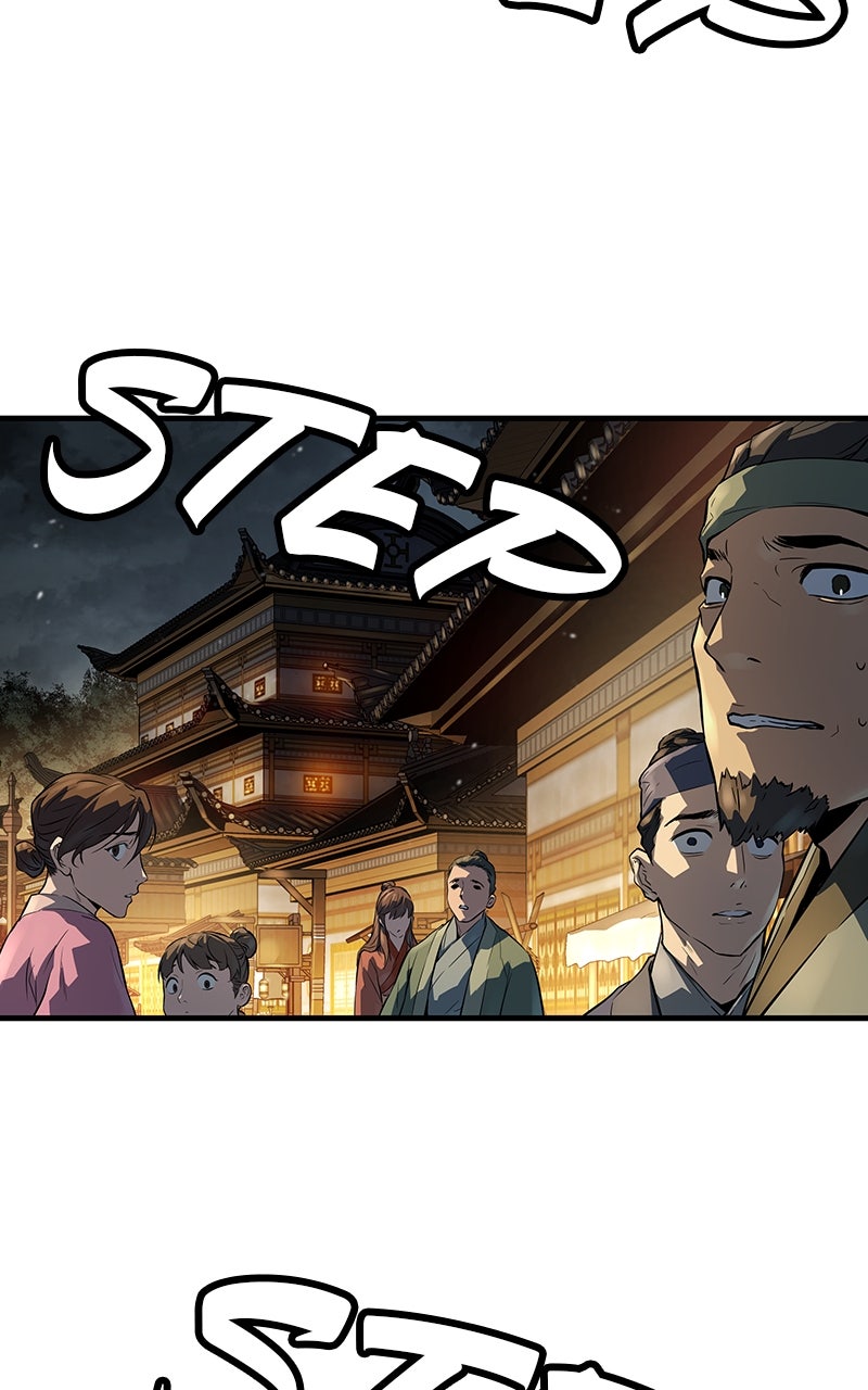 Read Absolute Regression Manga Online
