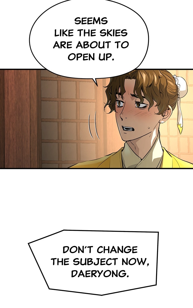 Read Absolute Regression Manga Online