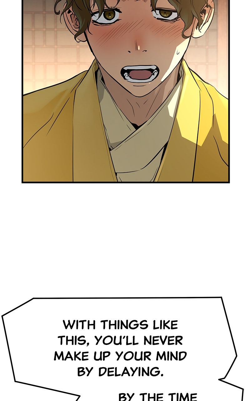 Read Absolute Regression Manga Online