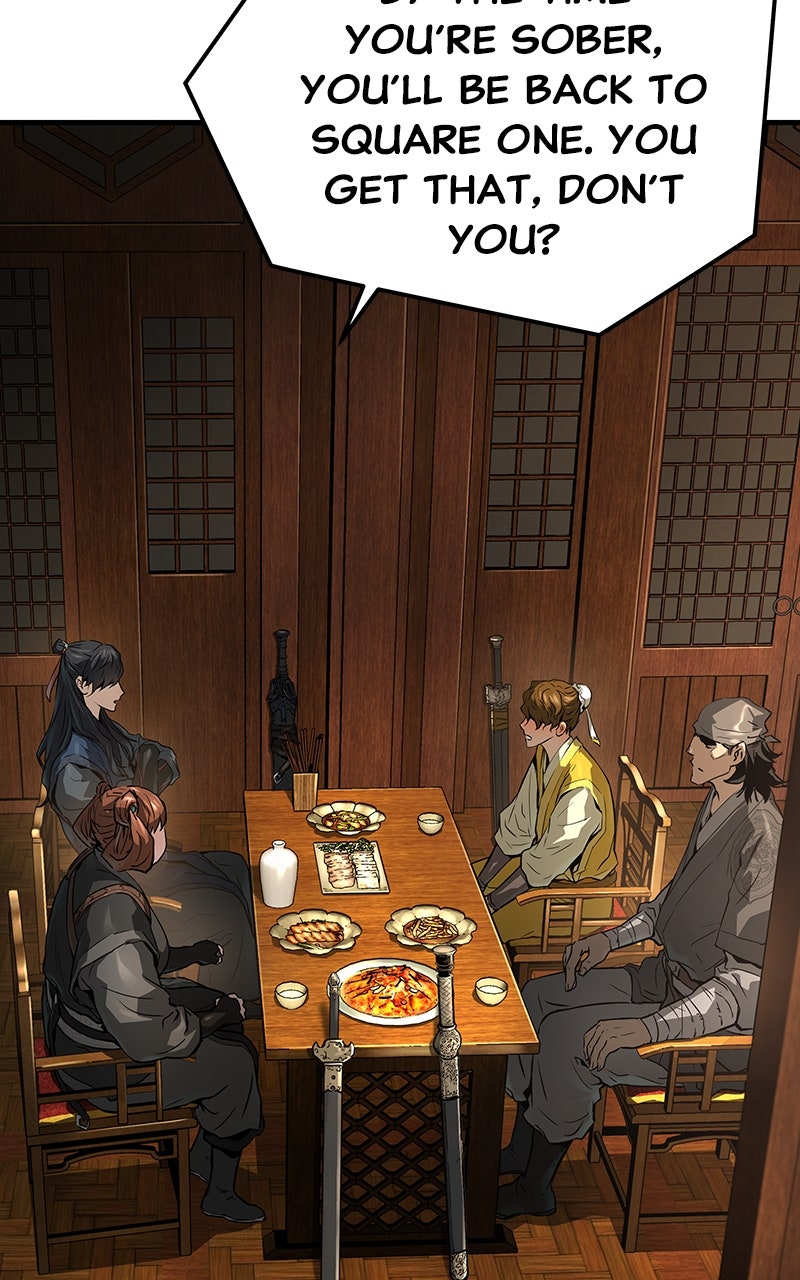 Read Absolute Regression Manga Online
