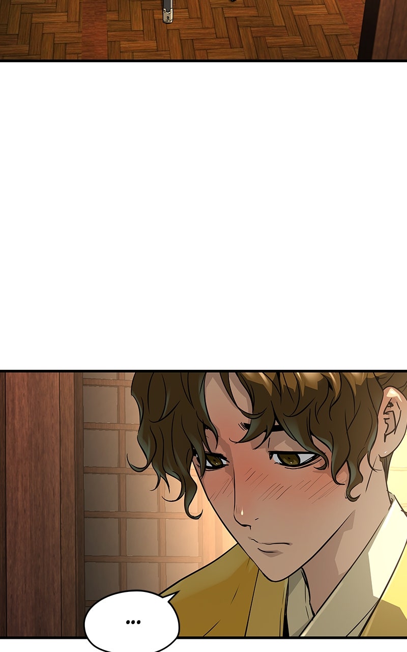 Read Absolute Regression Manga Online