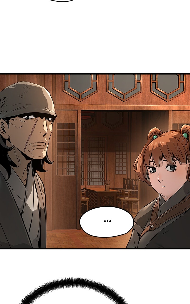 Read Absolute Regression Manga Online