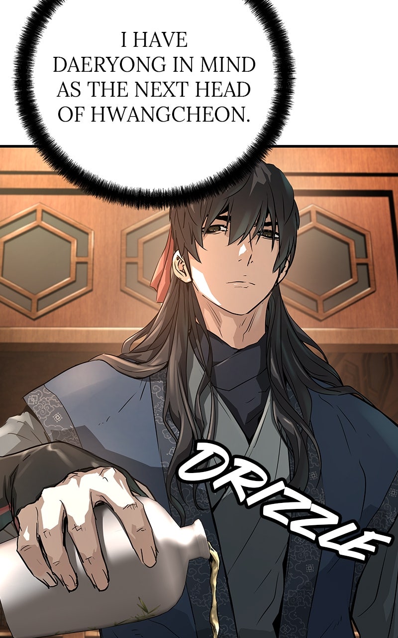 Read Absolute Regression Manga Online
