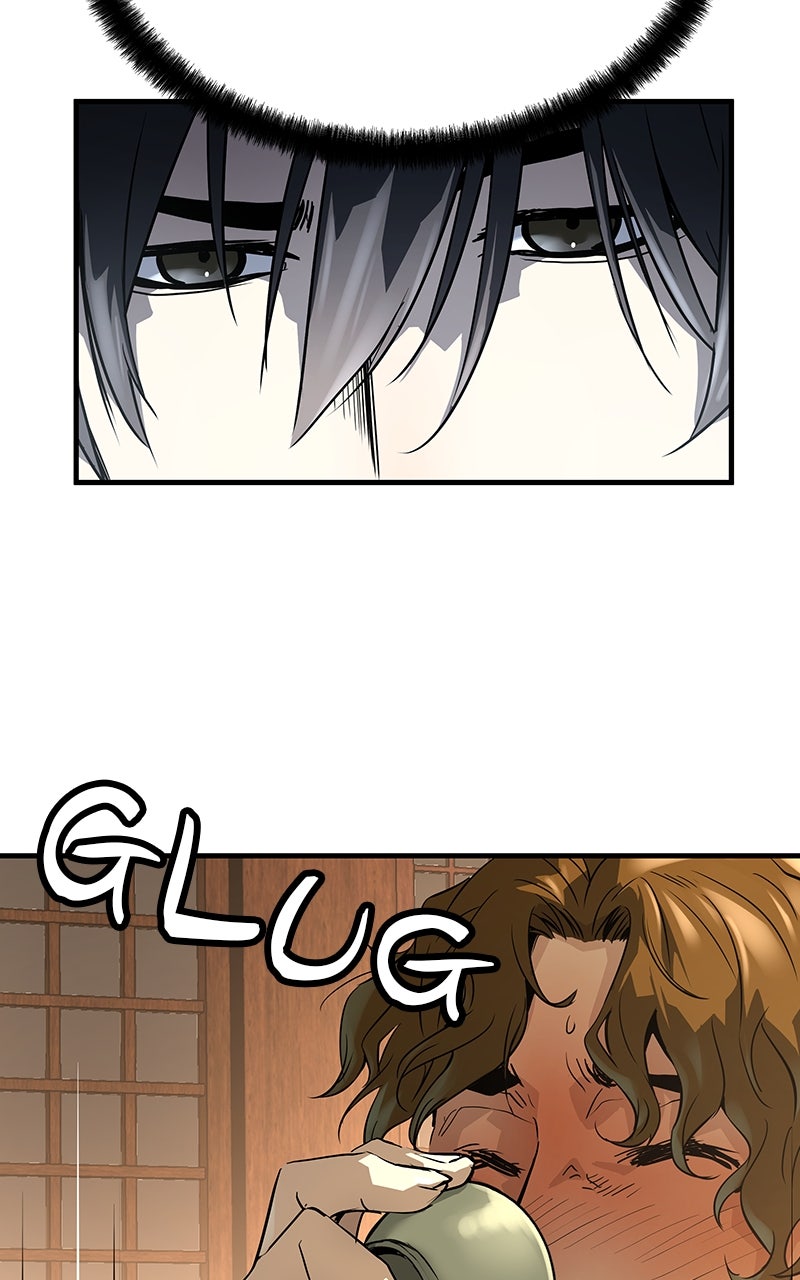 Read Absolute Regression Manga Online