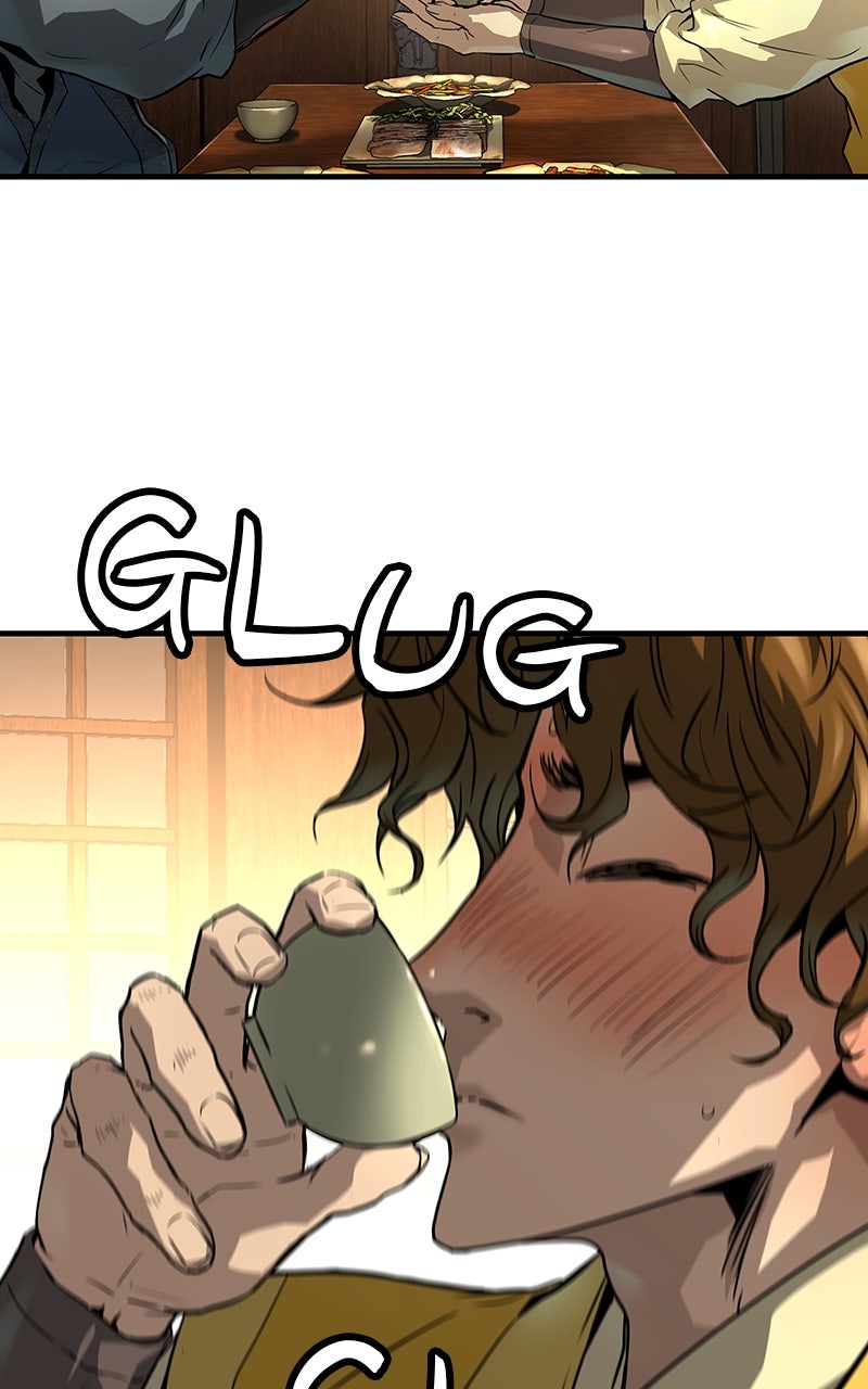 Read Absolute Regression Manga Online