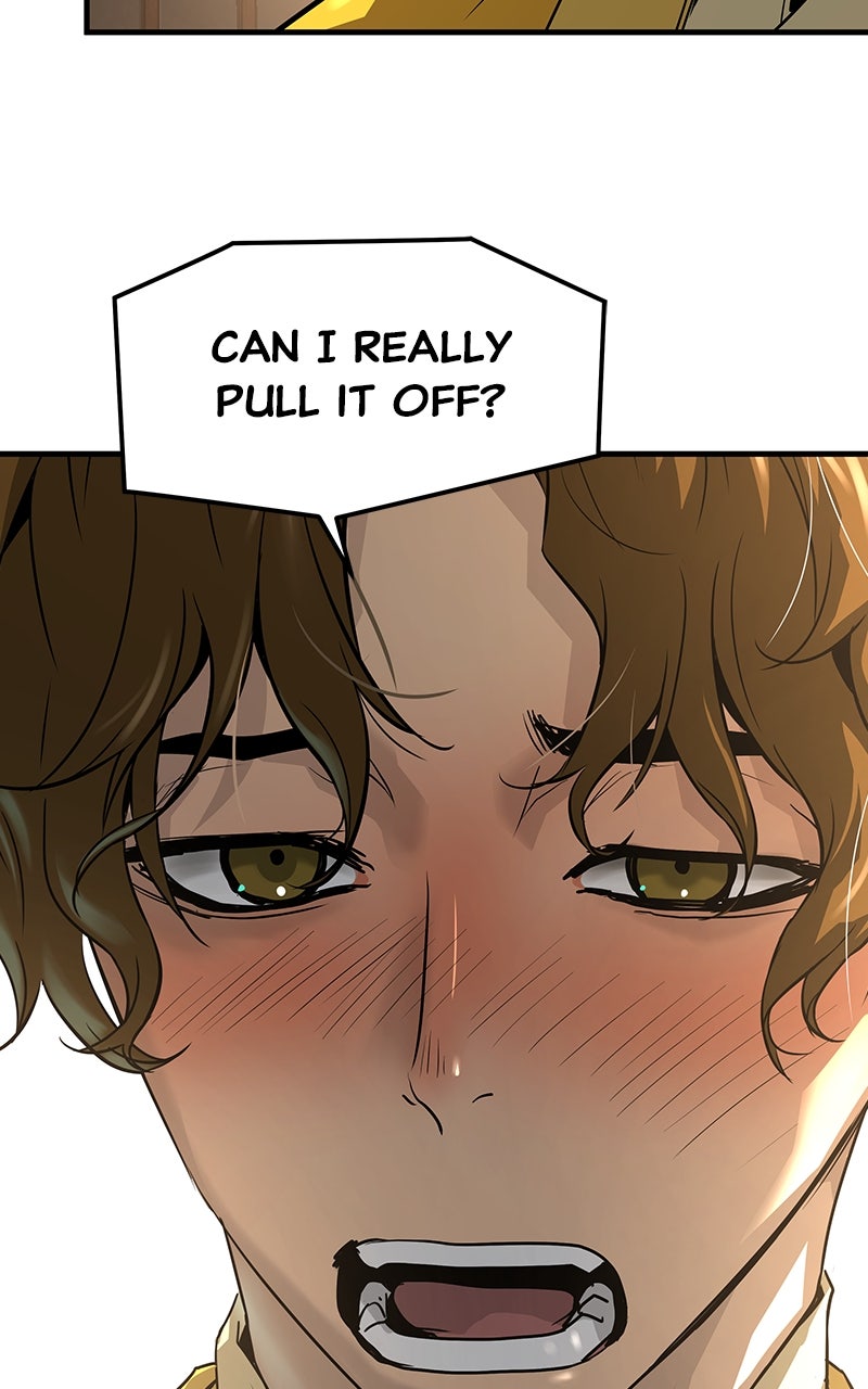 Read Absolute Regression Manga Online