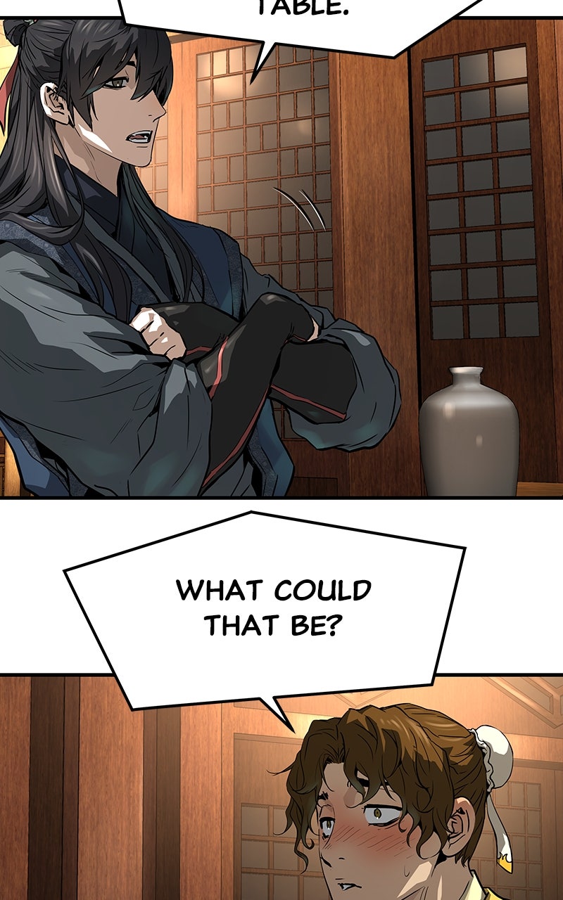 Read Absolute Regression Manga Online