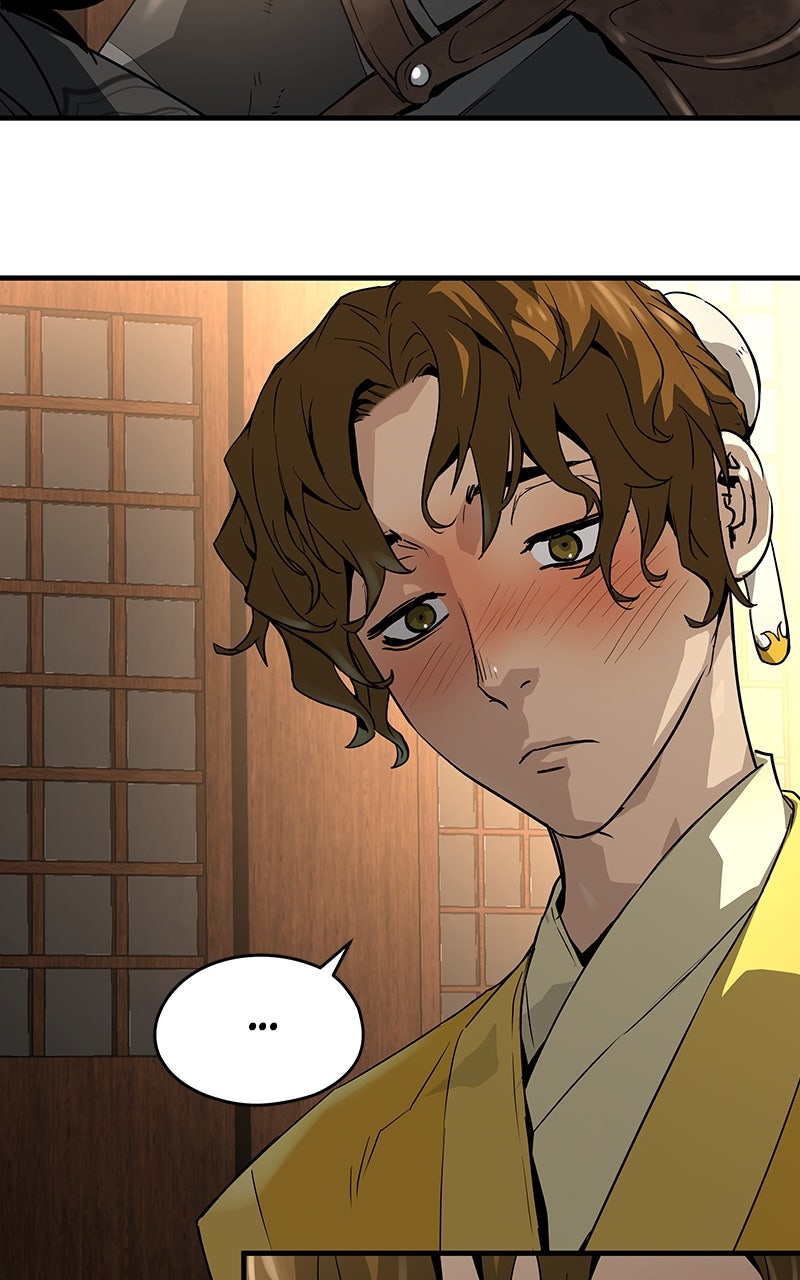 Read Absolute Regression Manga Online