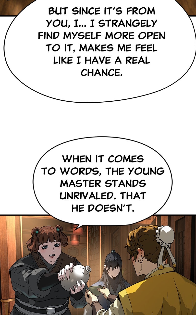 Read Absolute Regression Manga Online