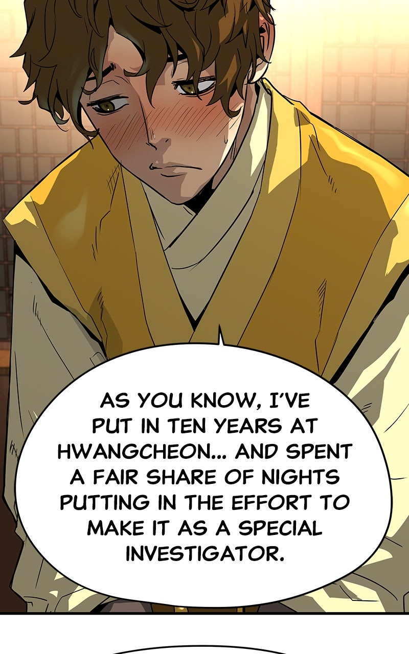 Read Absolute Regression Manga Online
