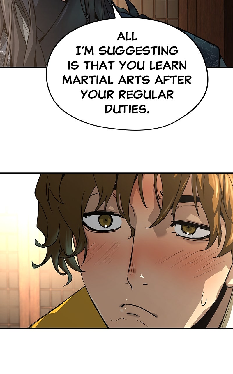 Read Absolute Regression Manga Online