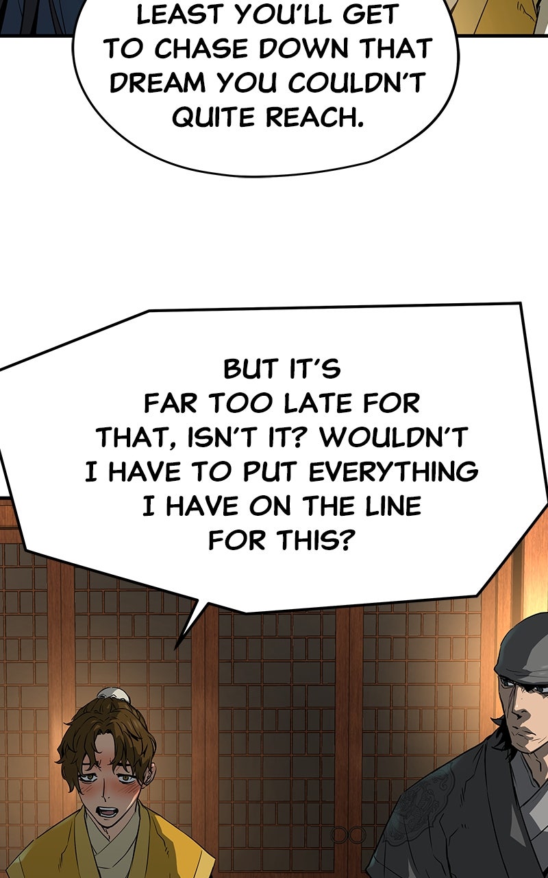 Read Absolute Regression Manga Online