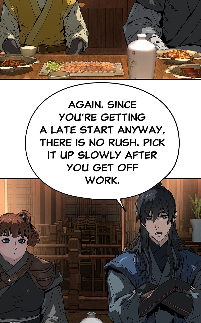 Read Absolute Regression Manga Online