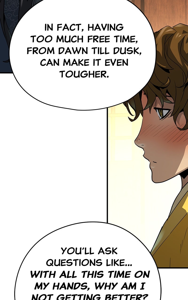 Read Absolute Regression Manga Online
