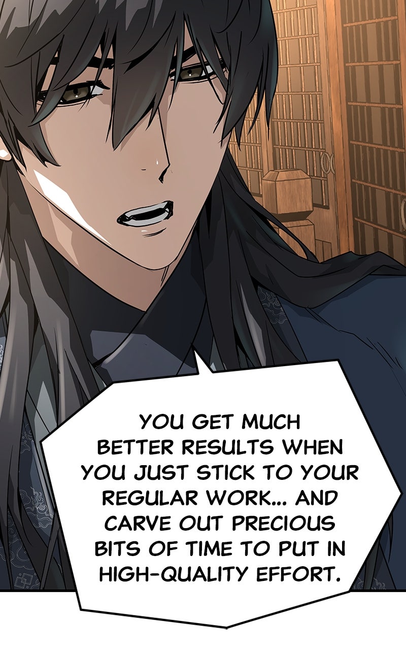 Read Absolute Regression Manga Online