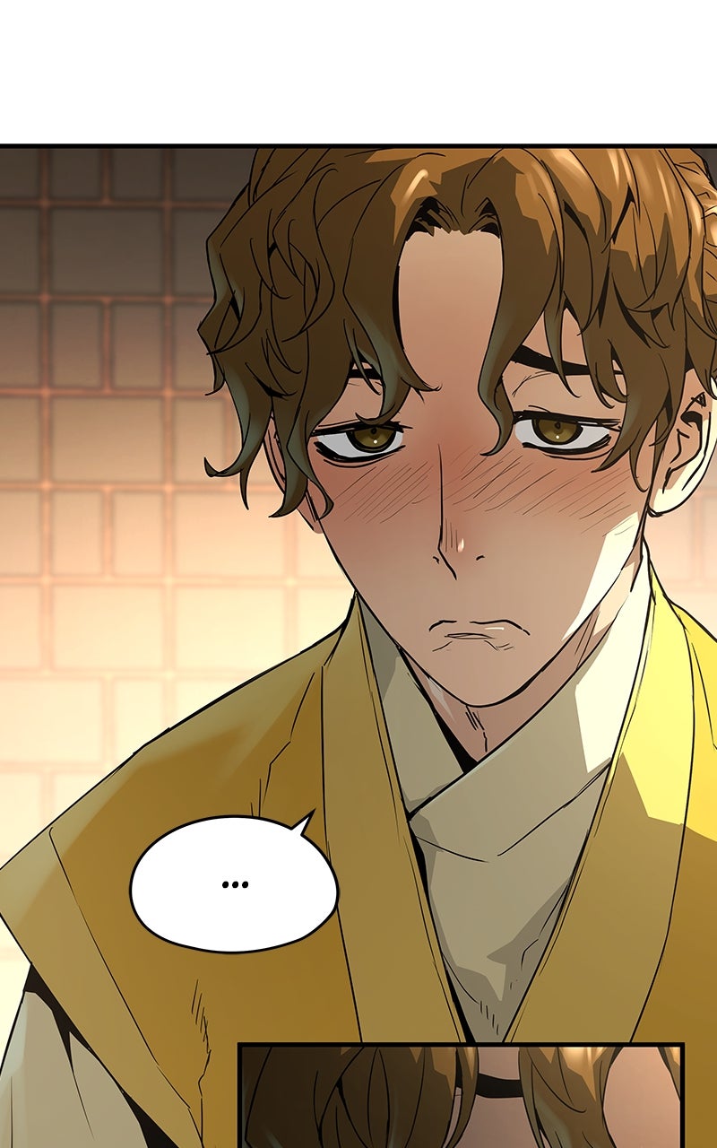 Read Absolute Regression Manga Online