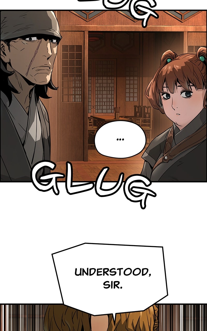 Read Absolute Regression Manga Online