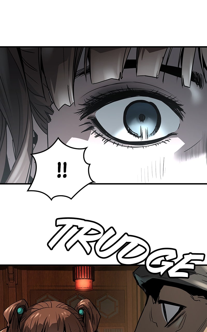 Read Absolute Regression Manga Online