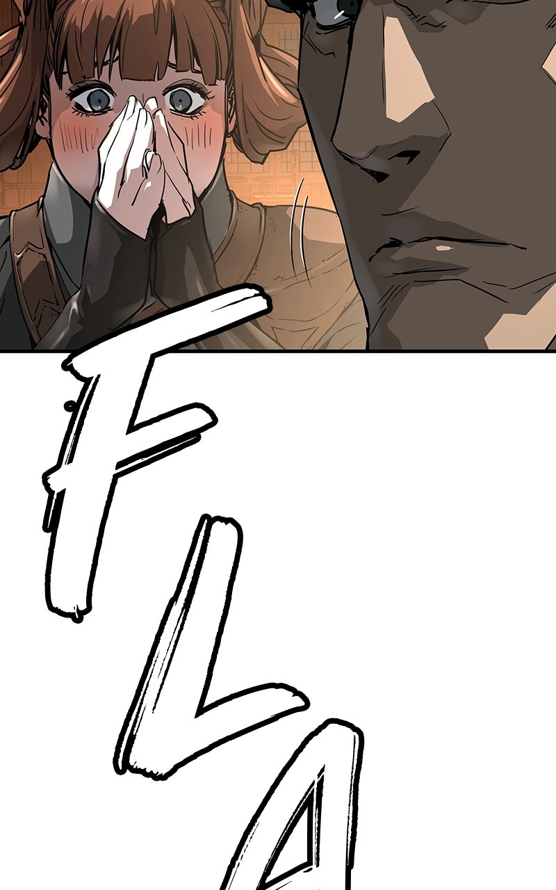 Read Absolute Regression Manga Online