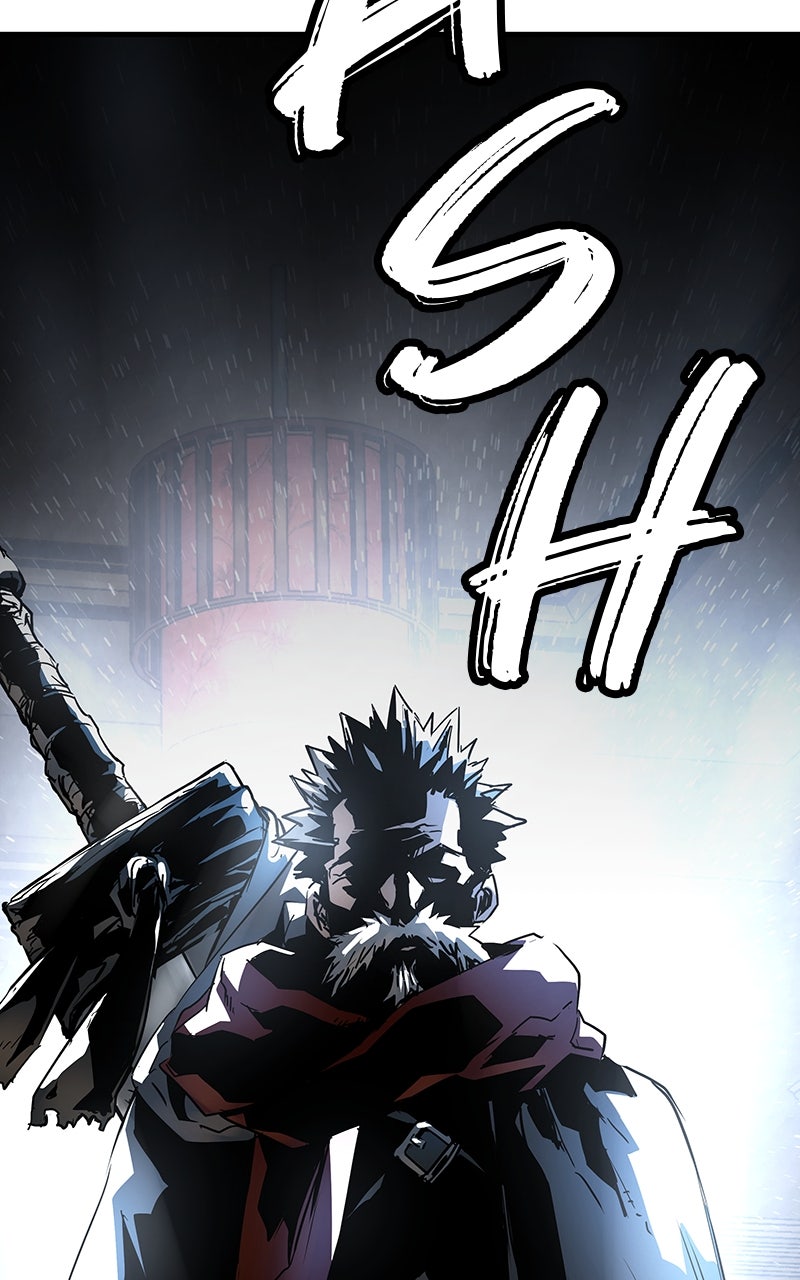 Read Absolute Regression Manga Online