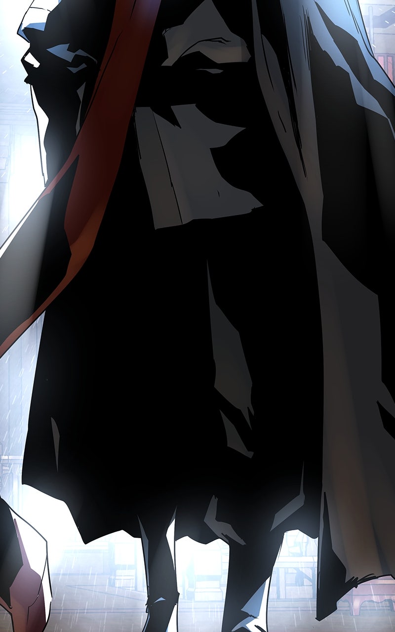 Read Absolute Regression Manga Online