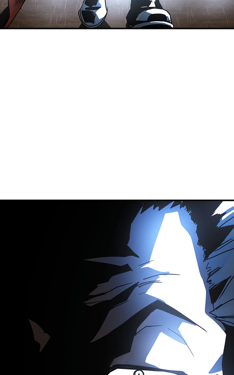 Read Absolute Regression Manga Online
