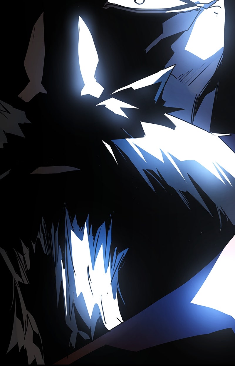 Read Absolute Regression Manga Online