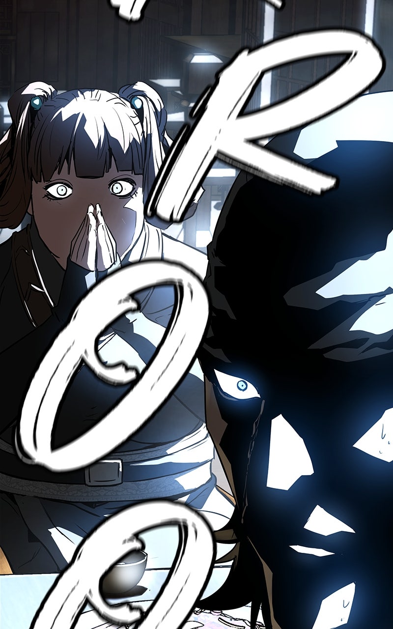 Read Absolute Regression Manga Online