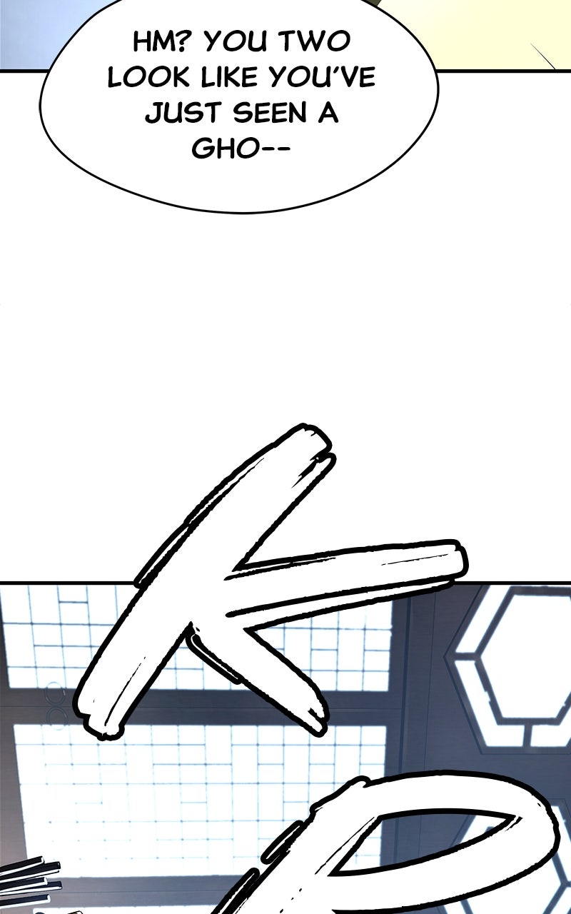 Read Absolute Regression Manga Online