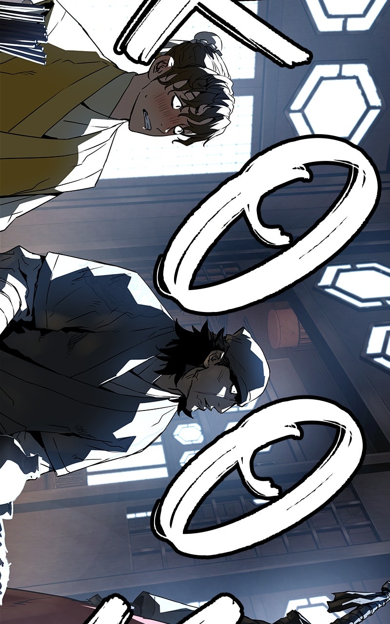 Read Absolute Regression Manga Online