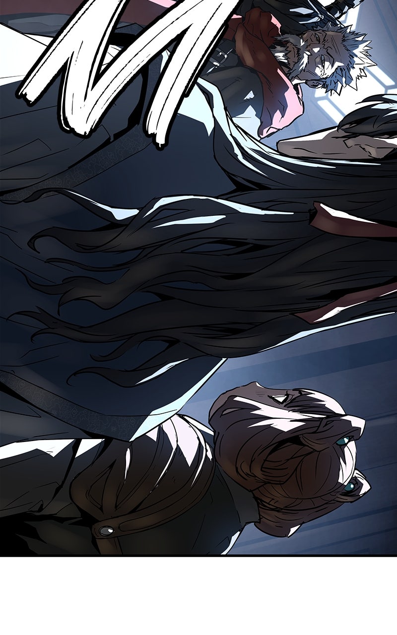 Read Absolute Regression Manga Online