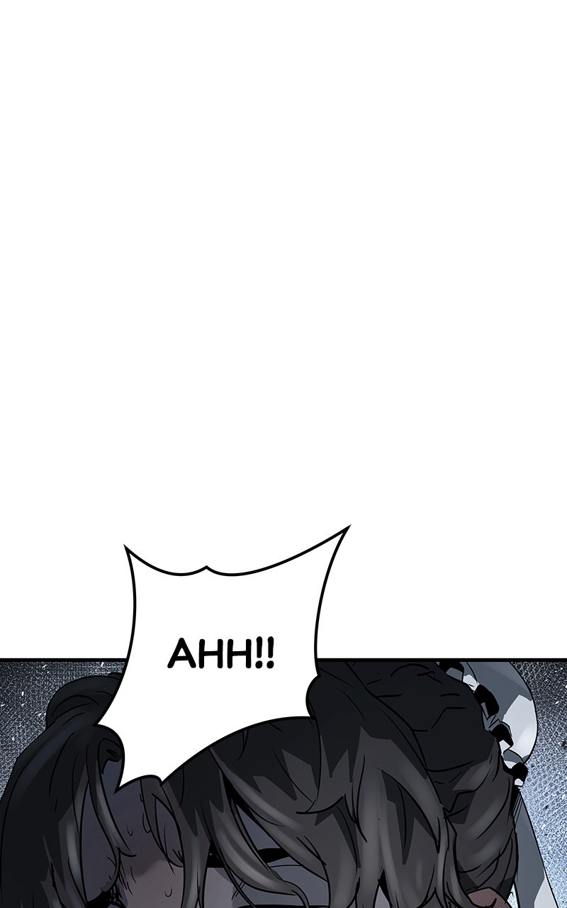 Read Absolute Regression Manga Online