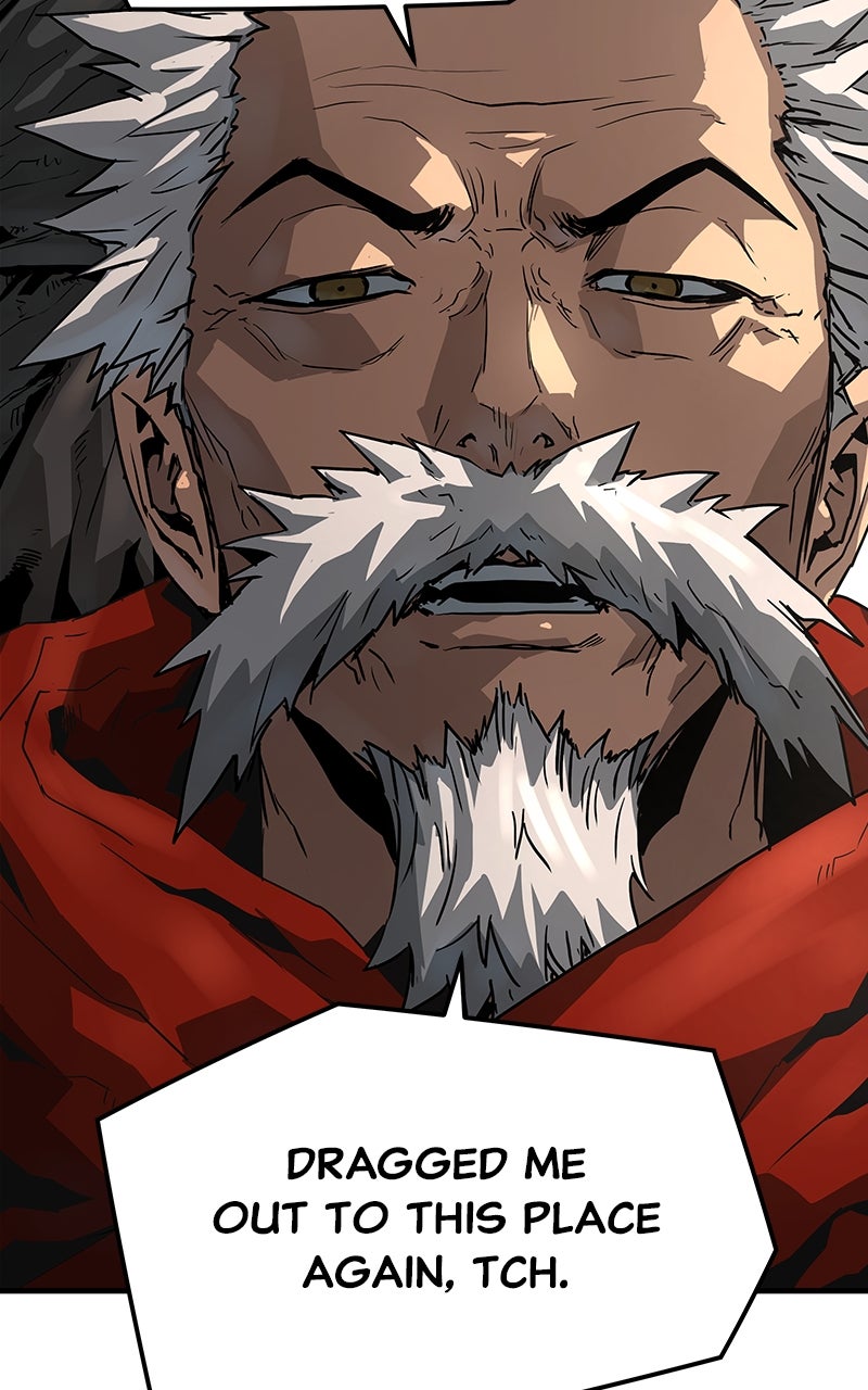 Read Absolute Regression Manga Online