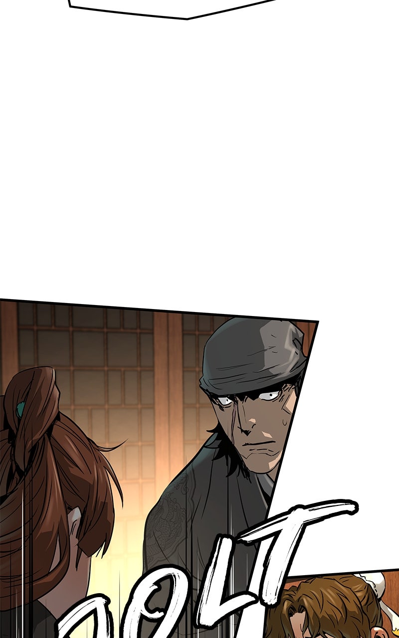 Read Absolute Regression Manga Online