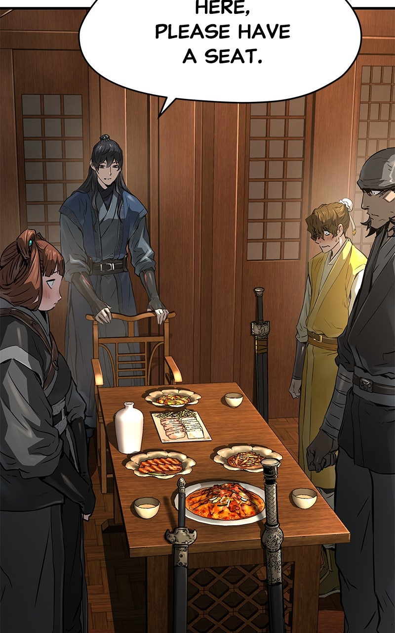 Read Absolute Regression Manga Online