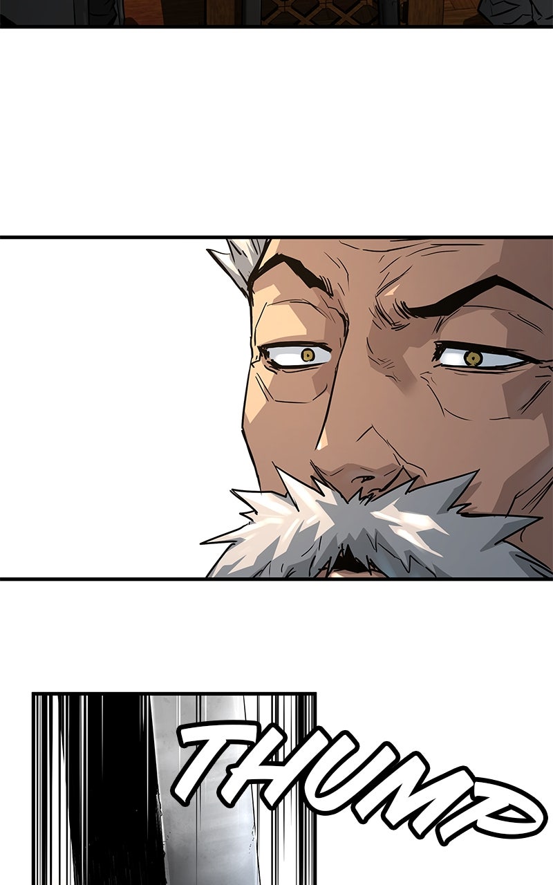 Read Absolute Regression Manga Online