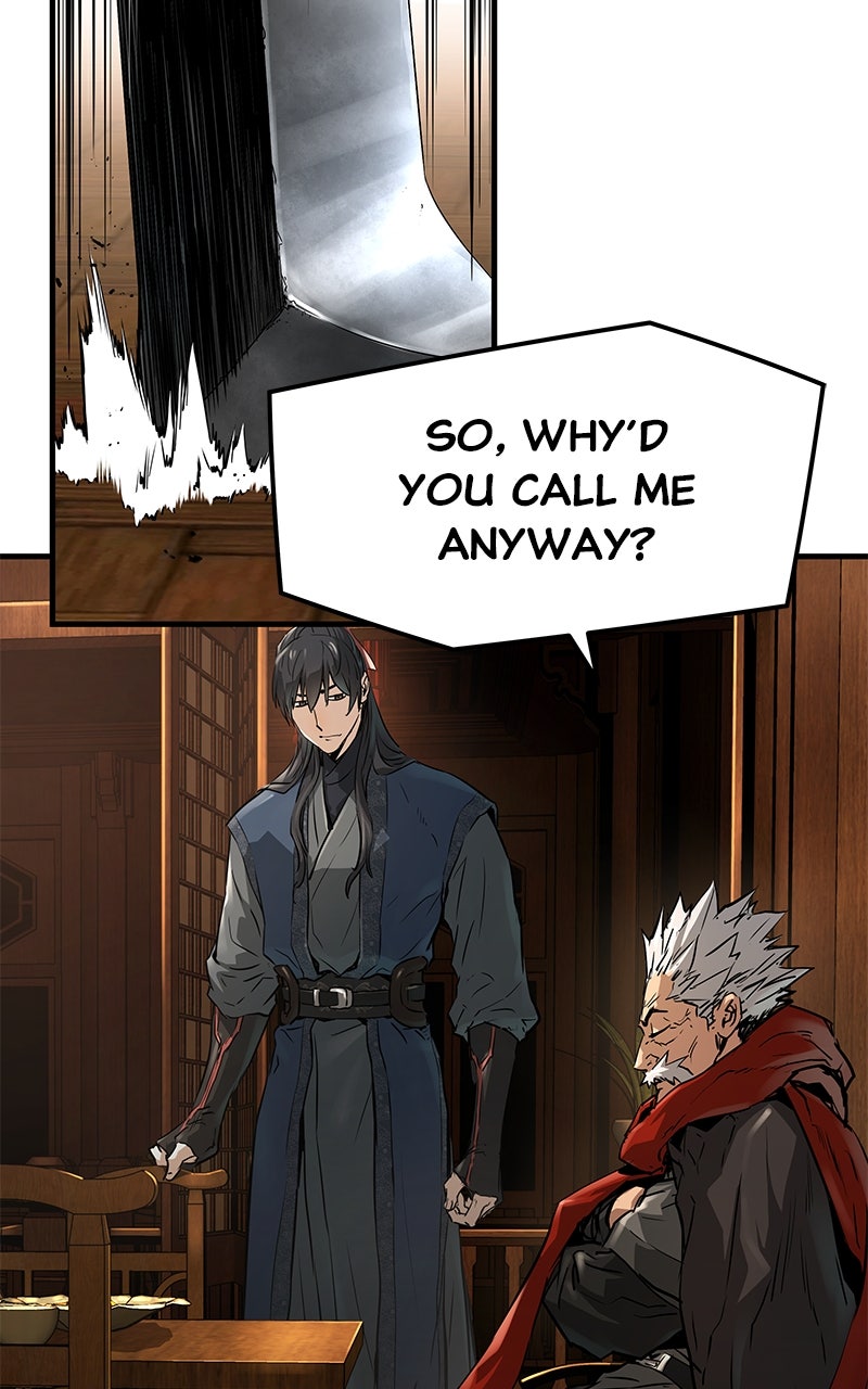 Read Absolute Regression Manga Online