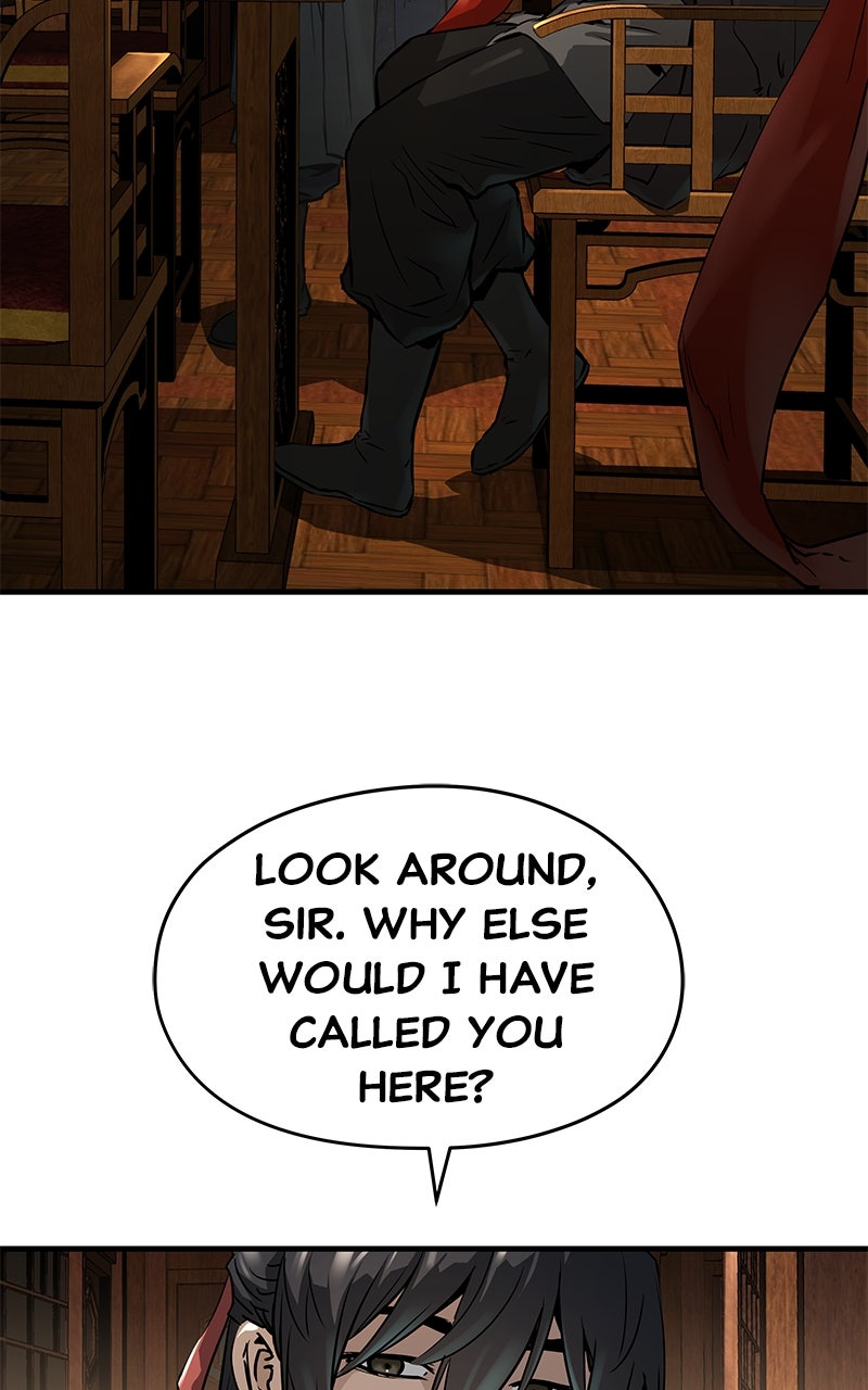 Read Absolute Regression Manga Online