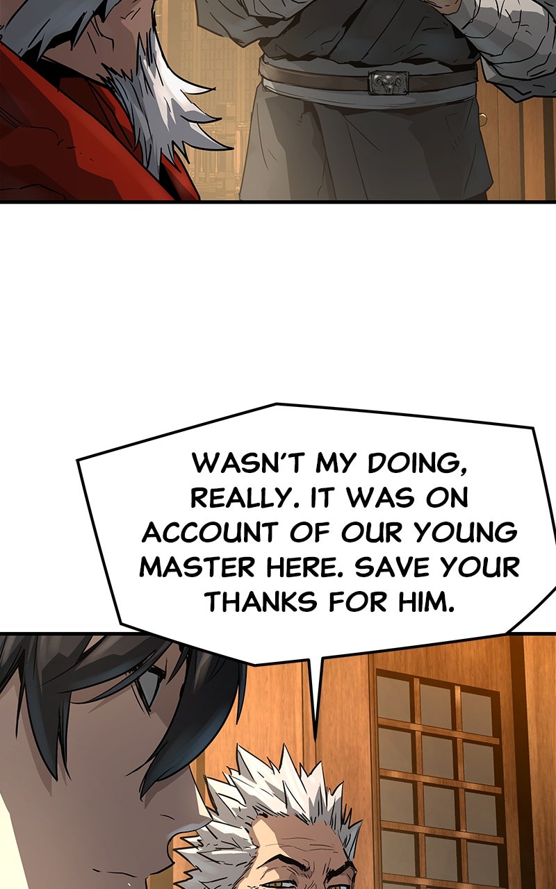 Read Absolute Regression Manga Online