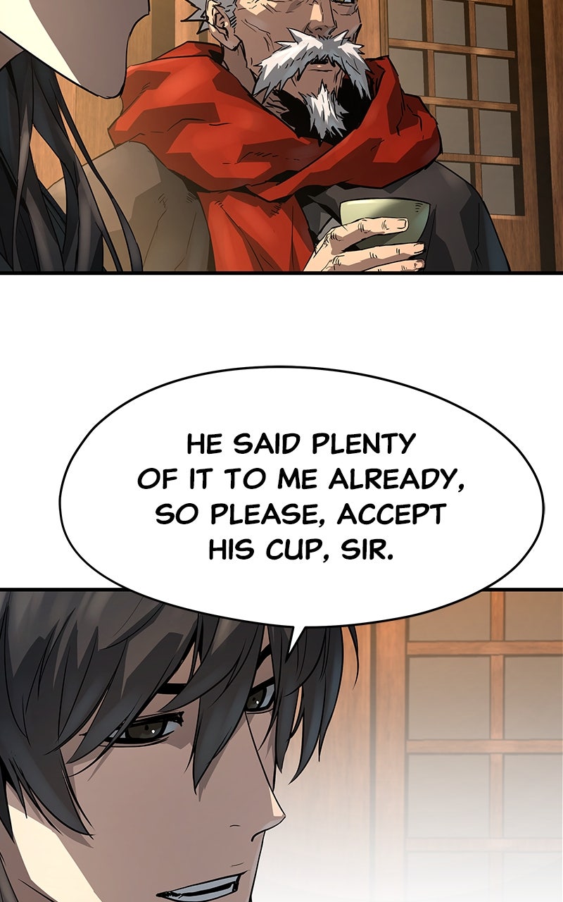 Read Absolute Regression Manga Online