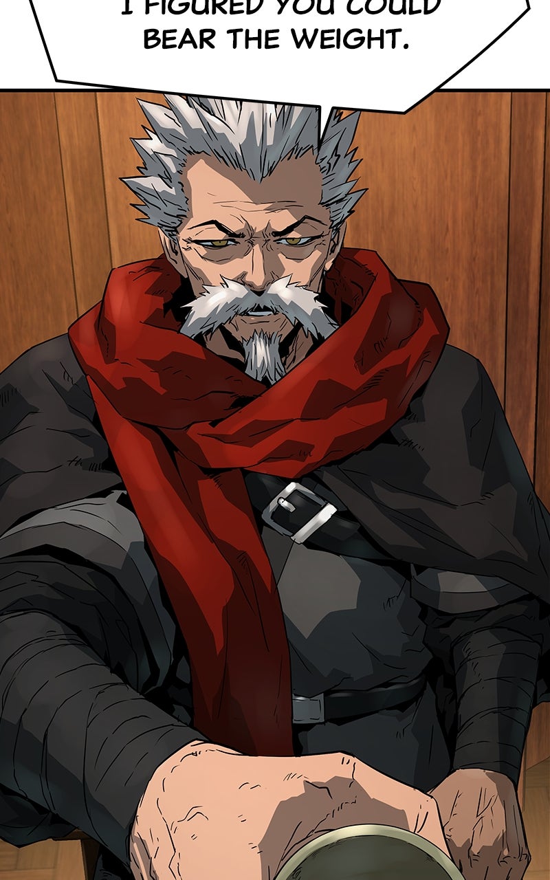 Read Absolute Regression Manga Online
