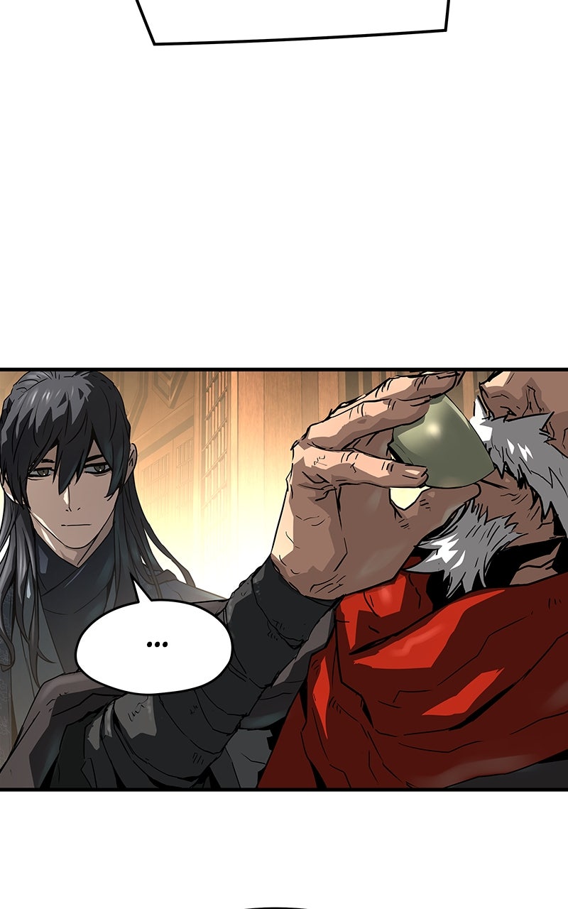 Read Absolute Regression Manga Online