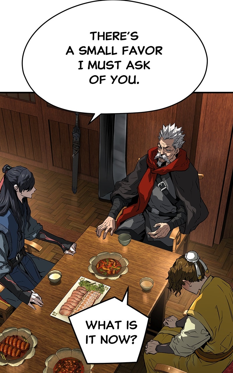 Read Absolute Regression Manga Online