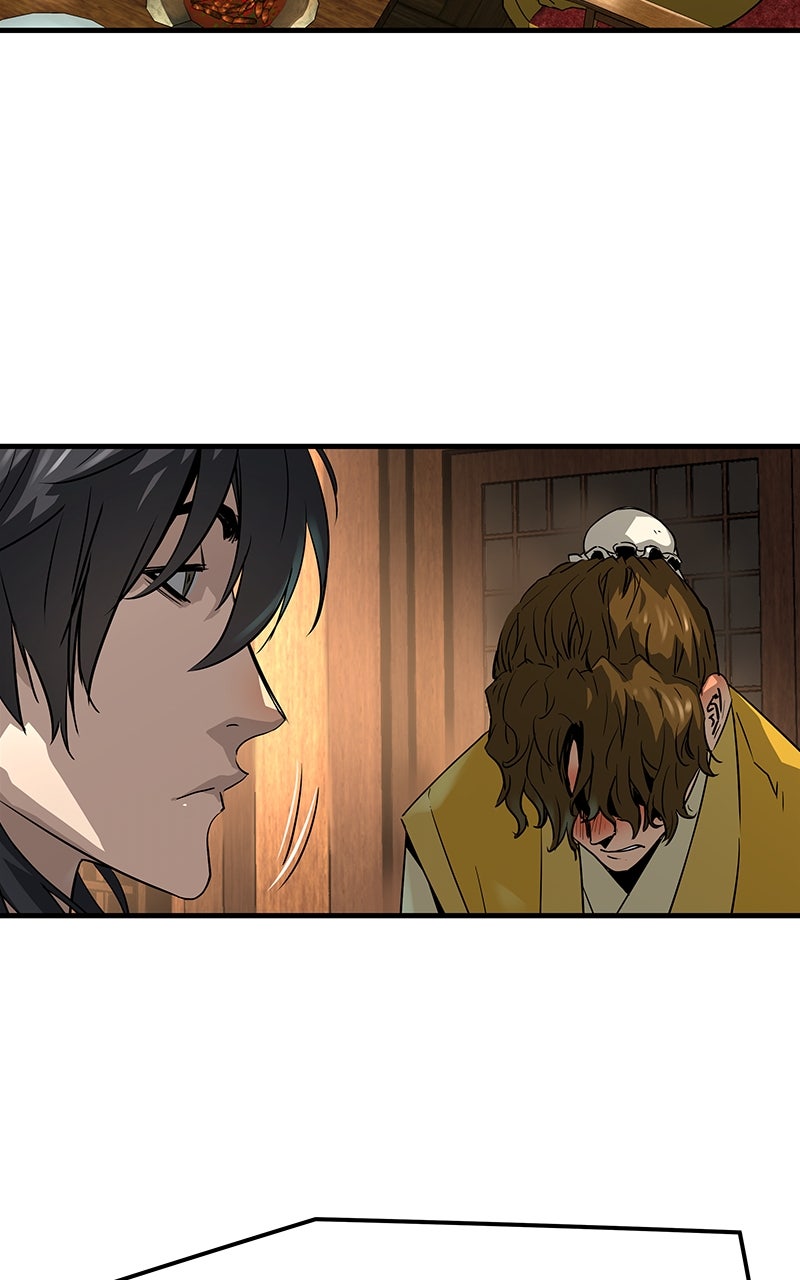 Read Absolute Regression Manga Online