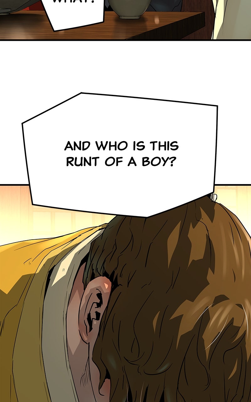 Read Absolute Regression Manga Online