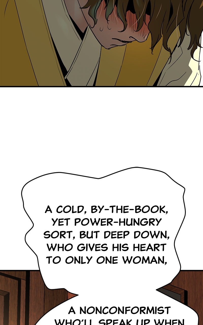 Read Absolute Regression Manga Online