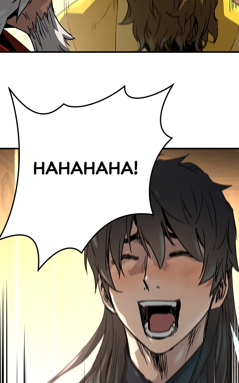 Read Absolute Regression Manga Online