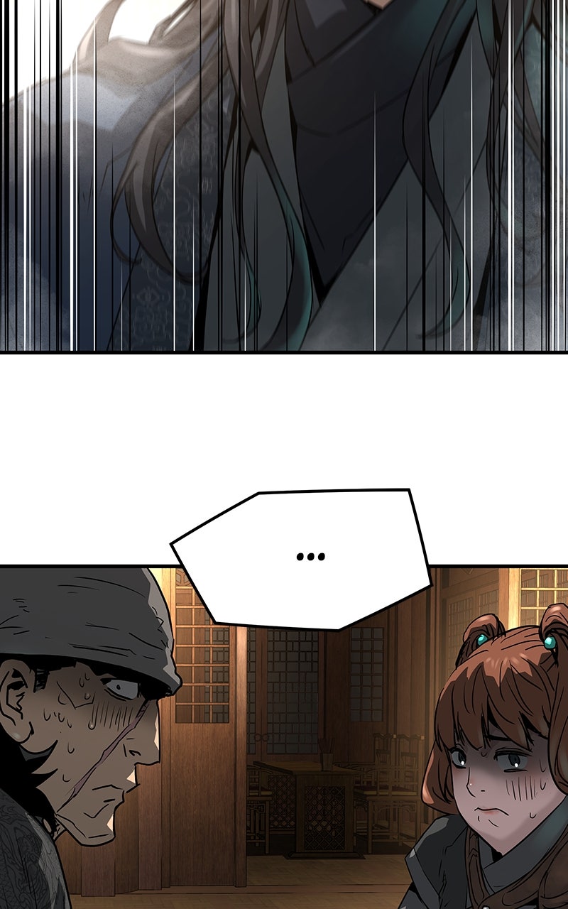 Read Absolute Regression Manga Online