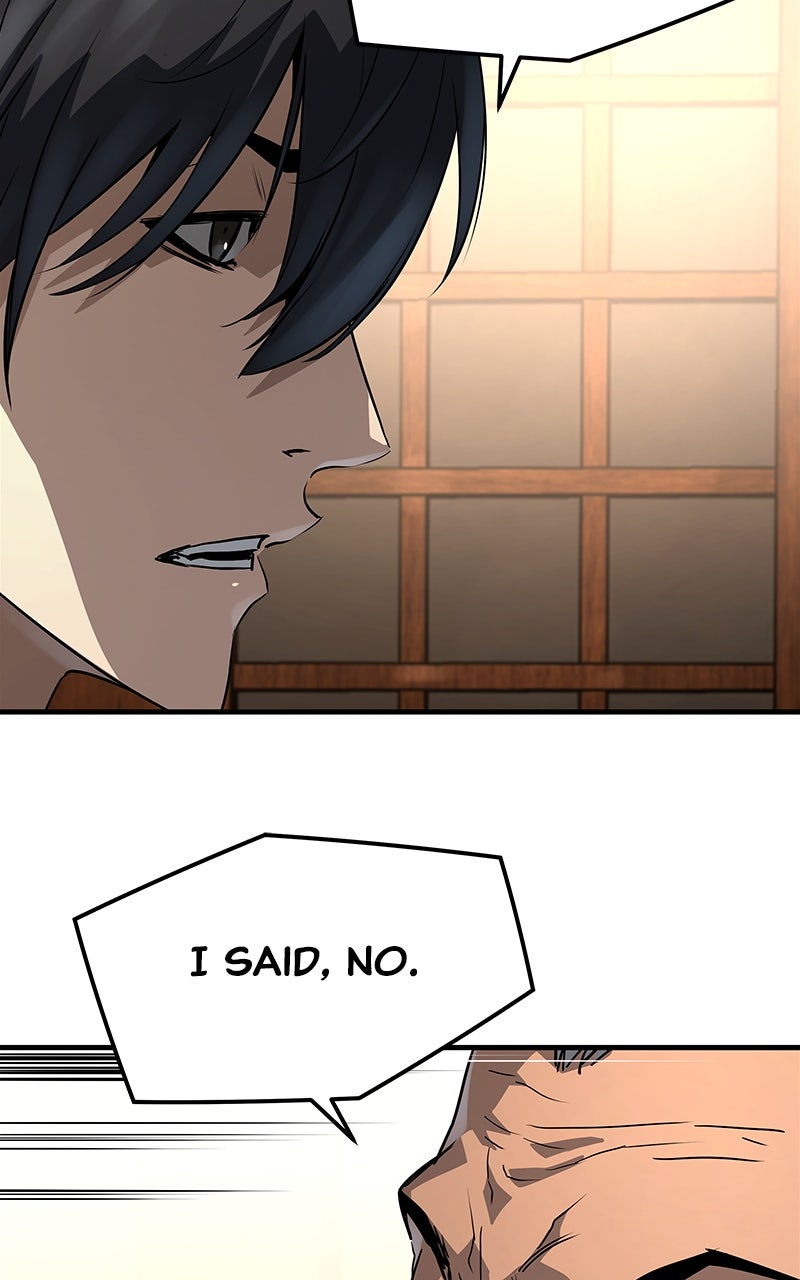 Read Absolute Regression Manga Online