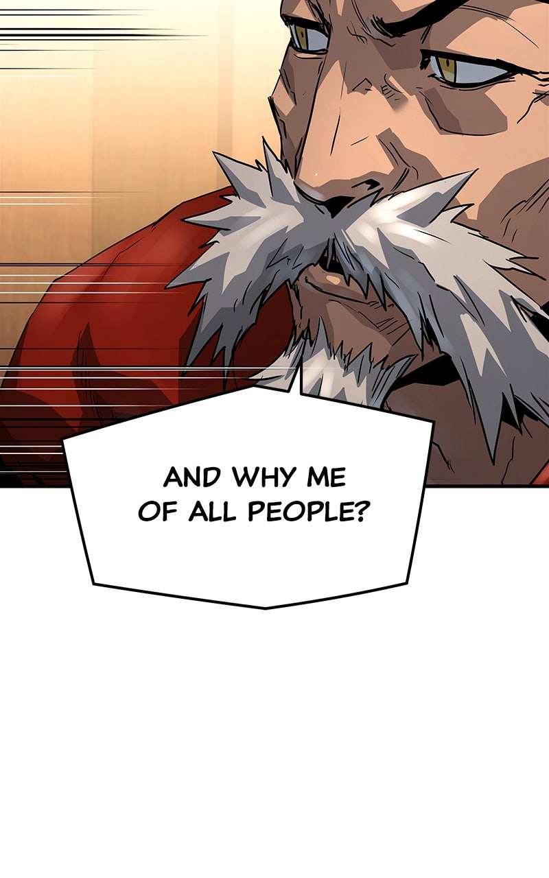 Read Absolute Regression Manga Online